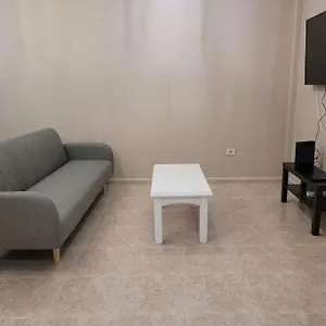  Apartamento Casa Entero En