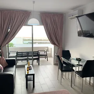  Apartamento Mom Conchi