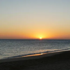  Apartamento Jandia